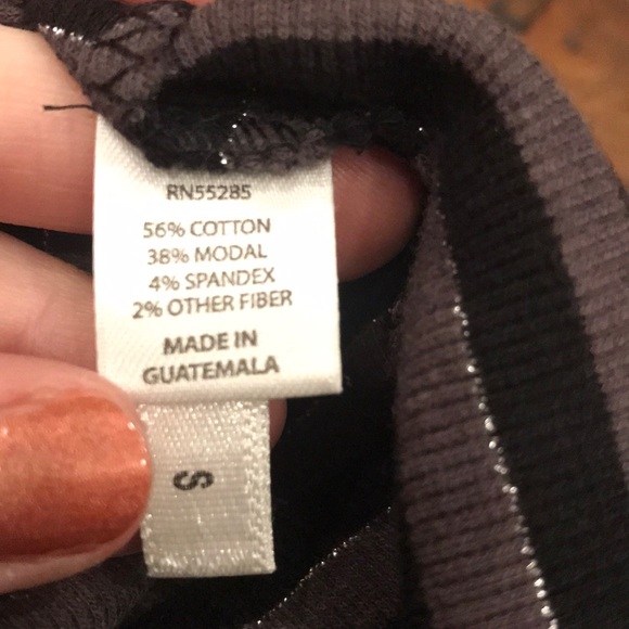 NWT Express Dress! 👗 - Picture 7 of 7